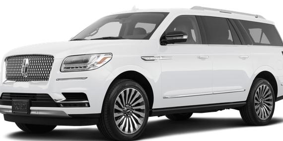 LINCOLN NAVIGATOR L 2018 5LMJJ3LT8JEL08328 image LINCOLN NAVIGATOR L 2018 5LMJJ3LT8JEL08328 image